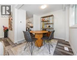 1444 UPPER OTTAWA Street UnitNo. 25 - 11