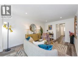 1444 UPPER OTTAWA Street UnitNo. 25 - 12