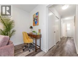 1444 UPPER OTTAWA Street UnitNo. 25 - 14