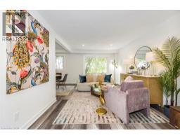 1444 UPPER OTTAWA Street UnitNo. 25 - 15