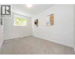 1444 UPPER OTTAWA Street UnitNo. 25 - 16
