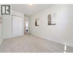 1444 UPPER OTTAWA Street UnitNo. 25 - 17