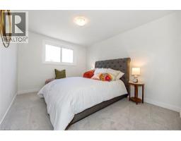 1444 UPPER OTTAWA Street UnitNo. 25 - 19