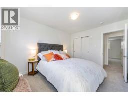 1444 UPPER OTTAWA Street UnitNo. 25 - 20