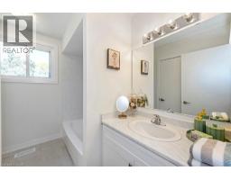 1444 UPPER OTTAWA Street UnitNo. 25 - 21