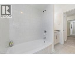 1444 UPPER OTTAWA Street UnitNo. 25 - 22