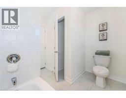 1444 UPPER OTTAWA Street UnitNo. 25 - 23