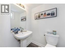 1444 UPPER OTTAWA Street UnitNo. 25 - 4