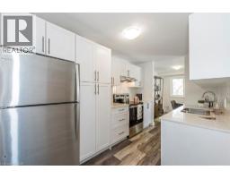 1444 UPPER OTTAWA Street UnitNo. 25 - 5