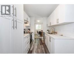 1444 UPPER OTTAWA Street UnitNo. 25 - 6