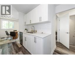 1444 UPPER OTTAWA Street UnitNo. 25 - 7
