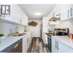 1444 UPPER OTTAWA Street UnitNo. 25 - 8