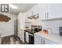 1444 UPPER OTTAWA Street UnitNo. 25 - 9