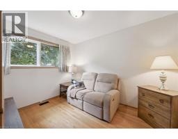 221 WILLOWDALE Avenue - 16