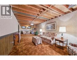 221 WILLOWDALE Avenue - 20
