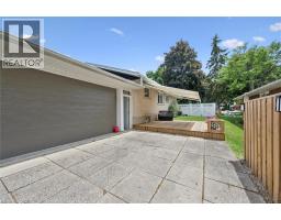 221 WILLOWDALE Avenue - 26