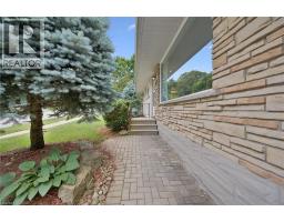 221 WILLOWDALE Avenue - 5