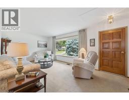 221 WILLOWDALE Avenue - 7