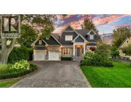 647 CEDAR Avenue - 1