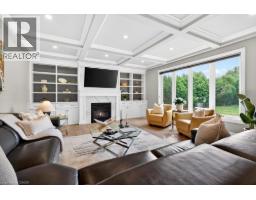 647 CEDAR Avenue - 10