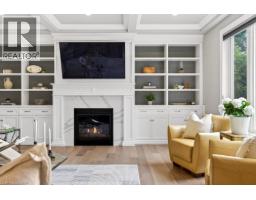 647 CEDAR Avenue - 11