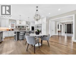 647 CEDAR Avenue - 13