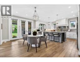 647 CEDAR Avenue - 14