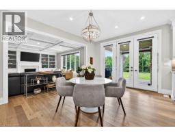647 CEDAR Avenue - 15