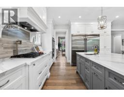 647 CEDAR Avenue - 19