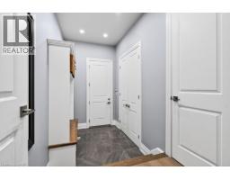 647 CEDAR Avenue - 22