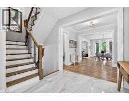 647 CEDAR Avenue - 23