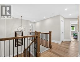 647 CEDAR Avenue - 24