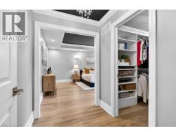 647 CEDAR Avenue - 25
