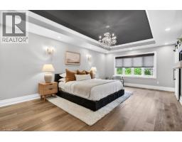 647 CEDAR Avenue - 26