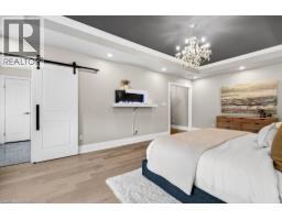 647 CEDAR Avenue - 27