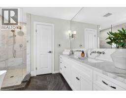 647 CEDAR Avenue - 28