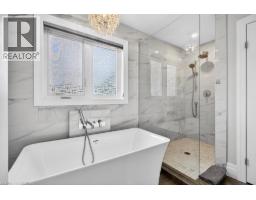 647 CEDAR Avenue - 29
