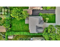 647 CEDAR Avenue - 3