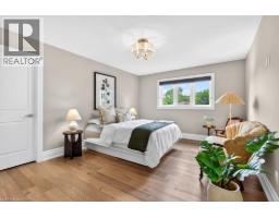 647 CEDAR Avenue - 30