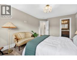 647 CEDAR Avenue - 31