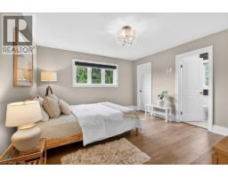 647 CEDAR Avenue - 36