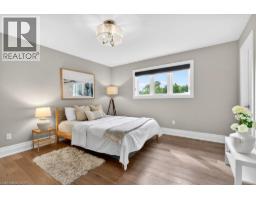 647 CEDAR Avenue - 37