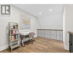 647 CEDAR Avenue - 38