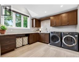 647 CEDAR Avenue - 39