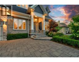 647 CEDAR Avenue - 4
