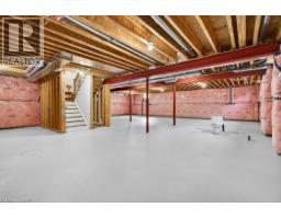 647 CEDAR Avenue - 40