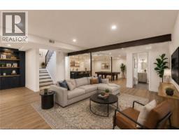 647 CEDAR Avenue - 41