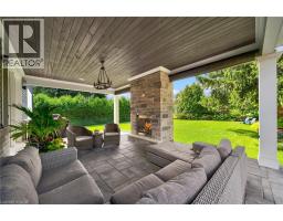 647 CEDAR Avenue - 42