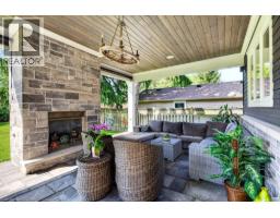 647 CEDAR Avenue - 43