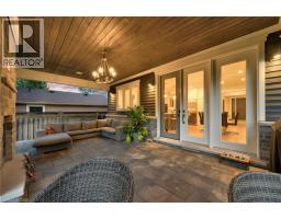 647 CEDAR Avenue - 44